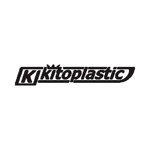Logo Clientes Kitoplastic